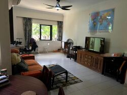 Bayshore Park (D16), Condominium #474111281